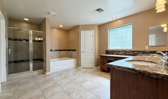 2714 E BIRCHWOOD Pl, Chandler, AZ 85249