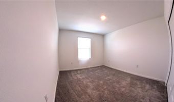 1209 MATTIE POINTE Blvd, Auburndale, FL 33823