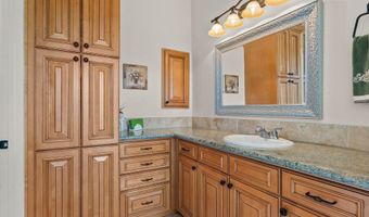 1224 Golden Eagle Ct, Gardnerville, NV 89410