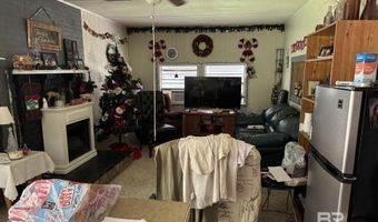 15760 Pine Grove Rd Ext, Bay Minette, AL 36507