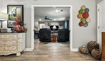 10 Devaca Cir, Hot Springs Village, AR 71909