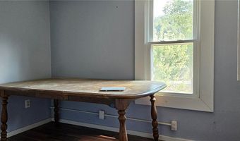 107 High St, Kiskiminetas Twp., PA 15618
