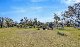 5532 SUMMER SUNSET Dr, Apollo Beach, FL 33572