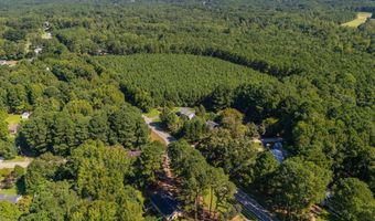 8736 Manns Loop Rd, Apex, NC 27539