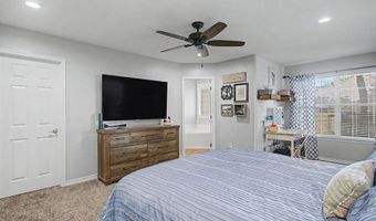 15280 Clear Springs Dr, Biloxi, MS 39532