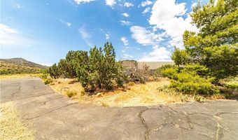 919 W Jordan Ranch Rd, Kingman, AZ 86409