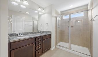 535 Grand Central Sta, Apex, NC 27502