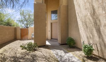 5133 E JUANA Ct, Cave Creek, AZ 85331