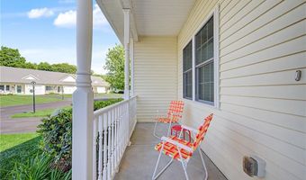 40 Old Louisquisset Pike 1102, North Smithfield, RI 02896