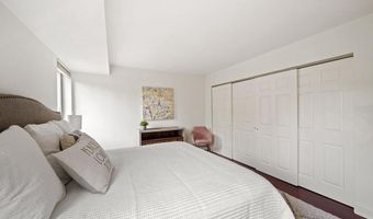 8315 N BROOK Ln 2-205, Bethesda, MD 20814