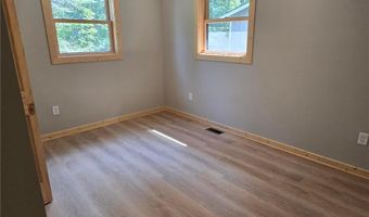30940 422nd Ln, Aitkin, MN 56431