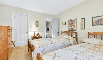 216 JEFFERSON Blvd, Reading, PA 19609