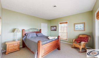 495 Shore Dr, Big Sandy, TN 38221