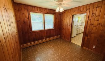 65 Terrace St, Charlestown, NH 03603