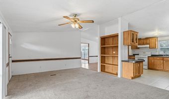 41 A County Road 37, Alcalde, NM 87511