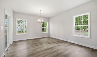 974 Rialto Ln, Ayden, NC 28513
