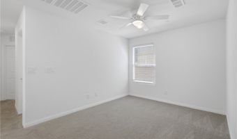 10920 Oregano Ave, Las Vegas, NV 89166