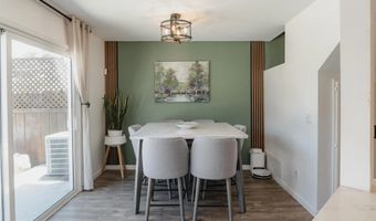 2095 Haller St, San Diego, CA 92104