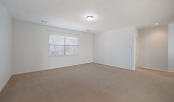 827 TIGER LILY, San Antonio, TX 78260