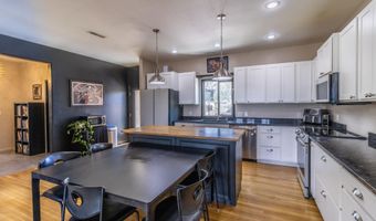 663 HAMPTON CANYON Rd, Aztec, NM 87410