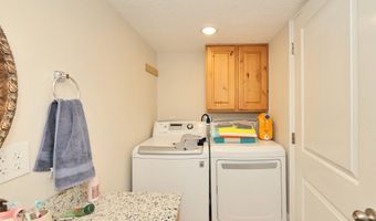 926 N 150 W, American Fork, UT 84003