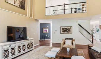43276 JOHN DANFORTH Ct, Ashburn, VA 20147