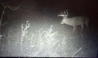 0 Thomas Rd, Altoona, KS 66710