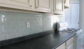 1004 Goehring 2, Portage, PA 15212