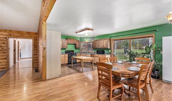 7436 Valley St, Alden, MI 49612