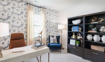 90 Stone Apiary Dr, Angier, NC 27501