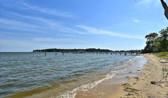 3510 NARRAGANSETT Ave, Annapolis, MD 21403