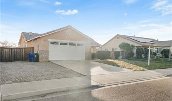 15177 BRAXTON St, Adelanto, CA 92301