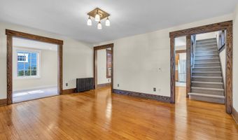 1320 Locust Dr, Asbury Park, NJ 07712