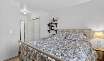 2029 S CLUBHOUSE Dr, Casa Grande, AZ 85194