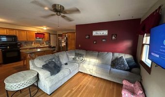 418 S 11Th St, Albia, IA 52531