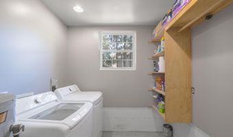 2500 Black Oak Cir, Beaufort, SC 29902