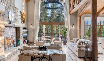 636 Western Sky Dr, Breckenridge, CO 80424