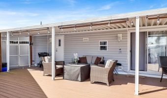 7704 Birch Bay Dr, Blaine, WA 98230