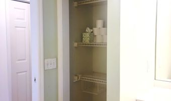 108 Chapel Greens Pl, Aberdeen, NC 28315