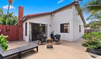 4444 Silver Birch Way, Oceanside, CA 92057