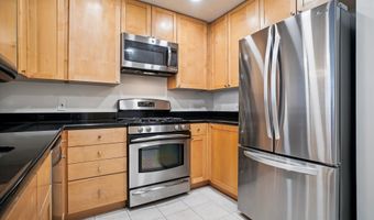 3600 S GLEBE Rd 509W, Arlington, VA 22202