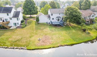 1055 Dogwood Meadows Dr SE, Ada, MI 49301