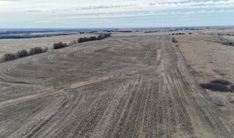 2700 FLAG Rd, Abilene, KS 67410