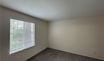 9325 W Desert Inn Rd 128, Las Vegas, NV 89117