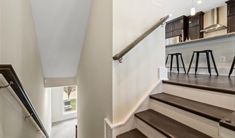 20092 OLD LINE Ter, Ashburn, VA 20147