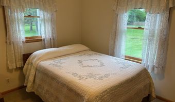 4590 Main, Applegate, MI 48401