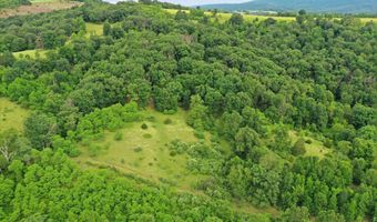 11 95AC LUXEMBURG Rd, Baker, WV 26801