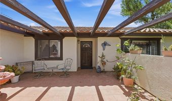 49050 Lake Cyn, Aguanga, CA 92536