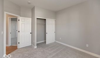 6919 Renoir Way, Avon, IN 46123