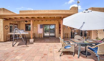 6017 E RANCHO DEL ORO Dr, Cave Creek, AZ 85331